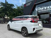 Bán Mitsubishi Xpander Premium 1.5 AT 2022 - giá tốt