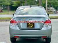 Mitsubishi Attrage 1.2 MT model 2019 xe chuẩn hết ý