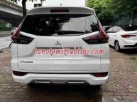 Cần bán xe Mitsubishi Xpander 1.5 AT 2020, xe đẹp