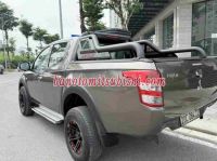 Cần bán xe Mitsubishi Triton 4x2 AT sx 2015