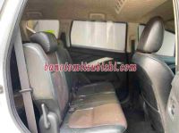 Bán xe Mitsubishi Xpander Cross 1.5 AT sx 2020 - giá rẻ