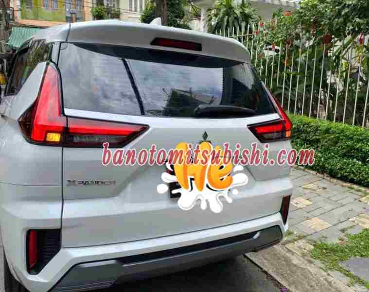 Cần bán xe Mitsubishi Xpander Premium 1.5 AT đời 2025