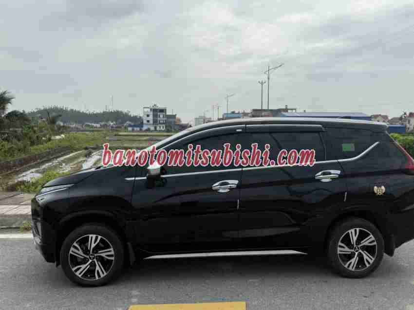 Bán Mitsubishi Xpander 1.5 AT đời 2020 xe đẹp - giá tốt