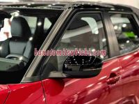 Bán Mitsubishi Xforce Ultimate Số tự động sx 2025