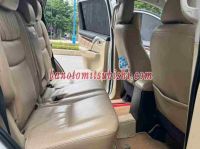 Mitsubishi Pajero Sport 3.0G 4x2 AT 2016, xe đẹp, hết ý