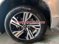 Mitsubishi Xpander 1.5 MT 2020 giá cực tốt