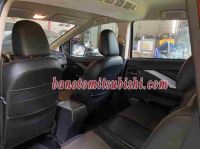 Cần bán Mitsubishi Xpander Cross 1.5 AT Máy xăng 2020 màu Cam