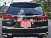 Mitsubishi Xpander Cross 1.5 AT 2025 Máy xăng đẹp long lanh
