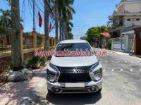 Cần bán xe Mitsubishi Xpander Số tự động 2023