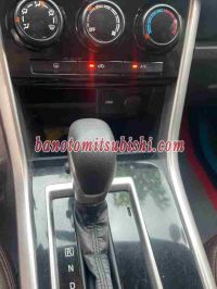 Mitsubishi Xpander 1.5 AT năm 2022 cần bán