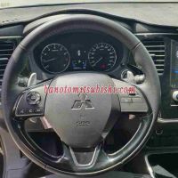 Cần bán xe Mitsubishi Outlander 2.0 CVT 2022 Số tự động màu Đen