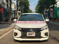 Mitsubishi Attrage 1.2 MT 2024 - Giá tốt
