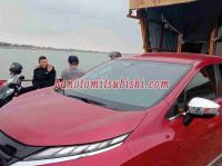 Cần bán xe Mitsubishi Xpander Premium 1.5 AT 2024 Số tự động