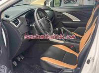 Mitsubishi Xpander 1.5 MT 2022 giá cực tốt