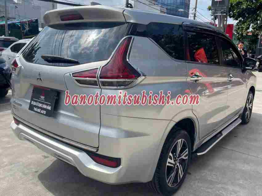 Bán Mitsubishi Xpander 1.5 AT 2021 - giá tốt