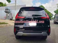 Cần bán xe Mitsubishi Xpander Premium 1.5 AT màu Đen 2022