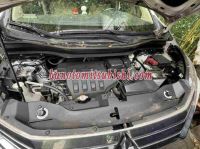 Cần bán xe Mitsubishi Xpander 1.5 AT sx 2019