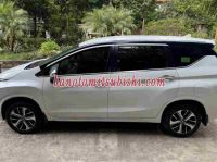 Cần bán Mitsubishi Xpander 1.5 AT Máy xăng 2020 màu Trắng