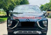 Cần bán Mitsubishi Xpander 1.5 AT 2019 - Số tự động