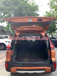 Mitsubishi Xpander Cross 1.5 AT 2020 giá cực tốt