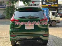 Cần bán xe Mitsubishi Xpander 1.5 AT 2019, xe đẹp