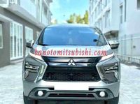 Cần bán xe Mitsubishi Xpander Premium 1.5 AT đời 2025