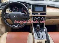 Cần bán xe Mitsubishi Xpander 1.5 AT đời 2019