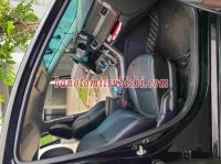 Cần bán gấp Mitsubishi Xpander Premium 1.5 AT 2022 - Xe đẹp - Giá tốt