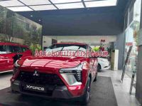 Bán Mitsubishi Xforce GLX Máy xăng sản xuất 2025