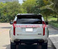 Cần bán nhanh Mitsubishi Pajero Sport 2.4D 4x2 MT 2019 cực đẹp