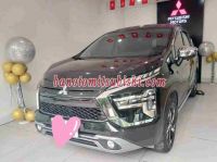 Cần bán Mitsubishi Xpander Premium 1.5 AT Máy xăng 2022 màu Đen