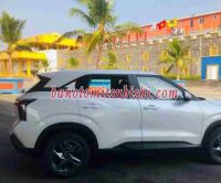 Bán Mitsubishi Xforce GLX đời 2025 Số tự động