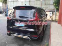 Bán Mitsubishi Xpander 1.5 AT Special Edition đời 2019 xe đẹp - giá tốt
