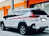 Mitsubishi Xpander Cross 1.5 AT năm sản xuất 2023 giá tốt