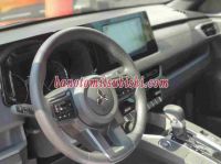 Mitsubishi Xforce GLX năm 2025
