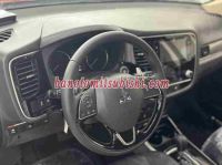 Cần bán Mitsubishi Outlander Premium 2.0 CVT 2021 xe đẹp