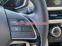 Cần bán Mitsubishi Xpander 1.5 AT Máy xăng 2018 màu Đen