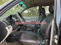 Cần bán xe Mitsubishi Triton GLS 4x4 MT sx 2011