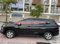 Mitsubishi Xpander 1.5 AT năm sản xuất 2022 giá tốt