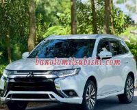 Cần bán Mitsubishi Outlander 2.0 CVT 2022 - Số tự động