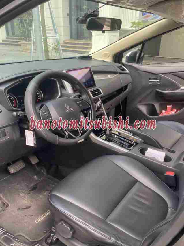 Cần bán Mitsubishi Xpander 1.5 AT 2020, xe đẹp giá rẻ bất ngờ