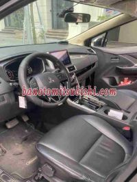 Cần bán Mitsubishi Xpander 1.5 AT 2020, xe đẹp giá rẻ bất ngờ