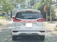 Cần bán gấp Mitsubishi Xpander 1.5 AT năm 2021 giá cực tốt