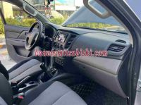 Mitsubishi Triton 4x2 MT 2018 giá cực tốt