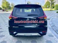 Cần bán Mitsubishi Xpander 1.5 AT đời 2018