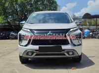 Cần bán Mitsubishi Xpander Premium 1.5 AT 2024 - Số tự động
