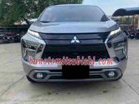Mitsubishi Xpander Premium 1.5 AT sản xuất 2023 cực chất!