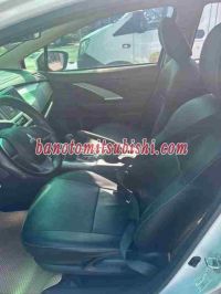 Cần bán xe Mitsubishi Xpander 1.5 MT 2019 Số tay màu Trắng