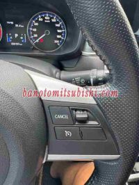 Mitsubishi Xpander Premium 1.5 AT 2023, xe đẹp, hết ý