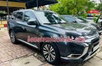Cần bán gấp Mitsubishi Outlander Premium 2.0 CVT năm 2024 giá cực tốt